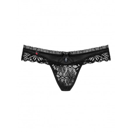 846 thong