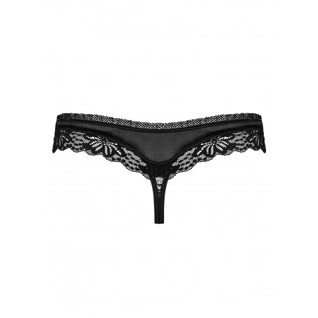846 thong