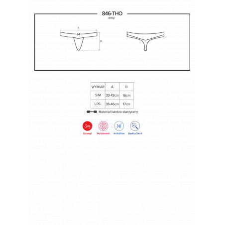 846 thong
