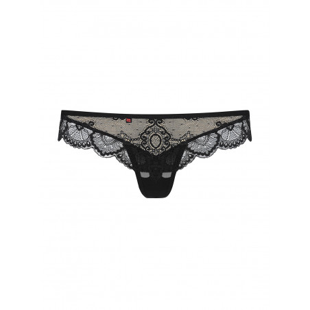 853-THO thong