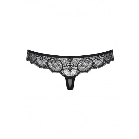 853-THO thong