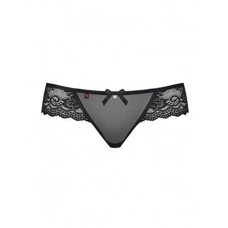 854 Thong