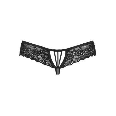 854 Thong