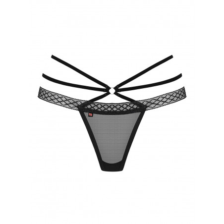 855 Thong