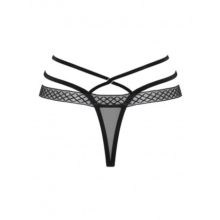 855 Thong