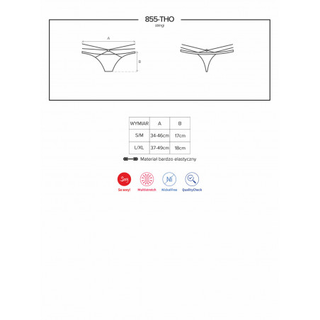 855 Thong