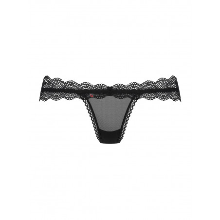 857 Thong