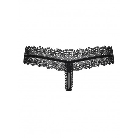 857 Thong