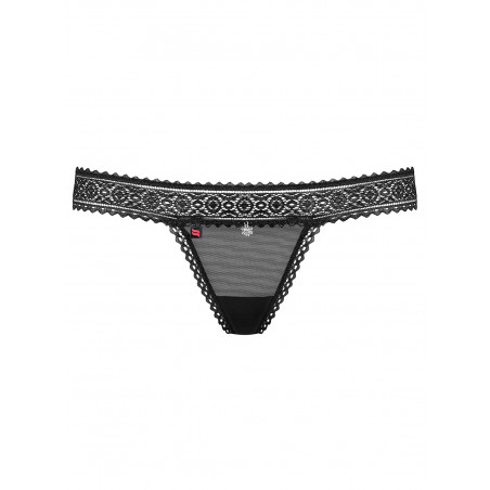 862 Thong