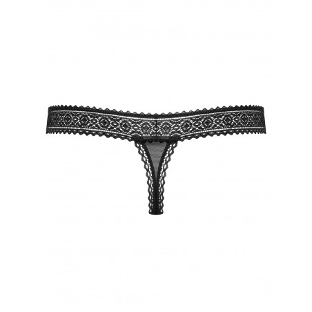 862 Thong