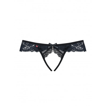866 Slip senza cavallo