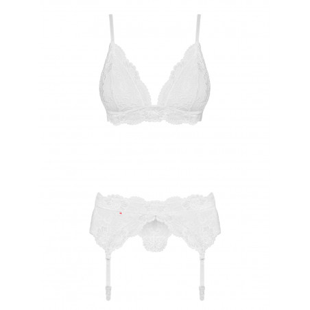 810 sexy lingerie