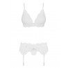 810 completo intimo sexy