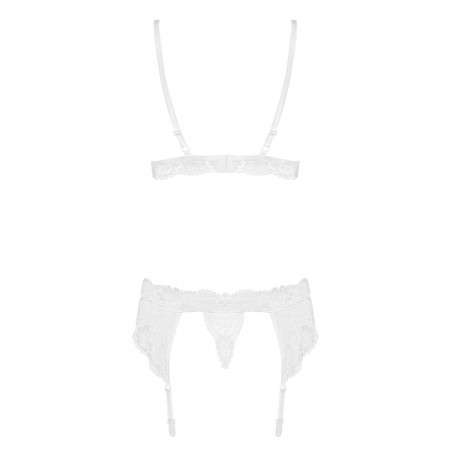 810 sexy lingerie