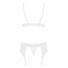 810 sexy lingerie