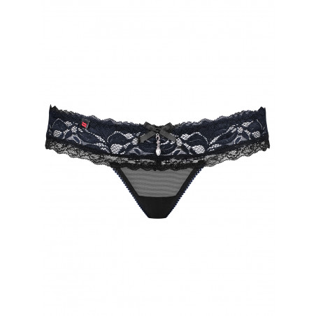 866 panties