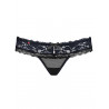 866 slip