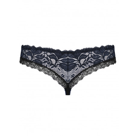 866 panties