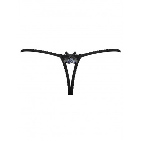 866 Thong