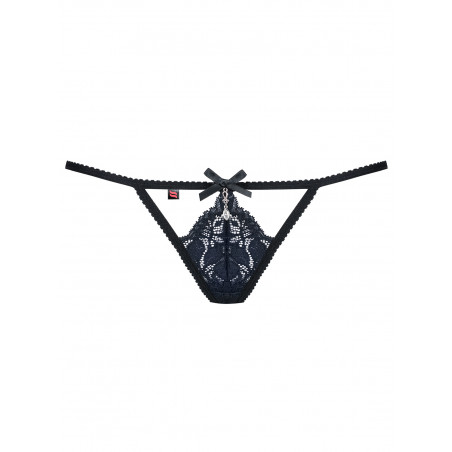 866 Thong