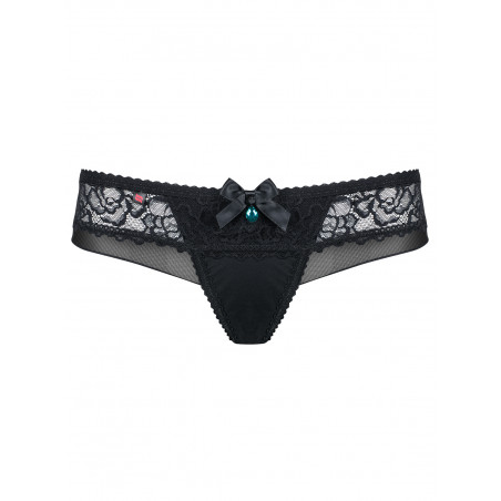 867-PAN Slip
