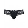 867 Panties