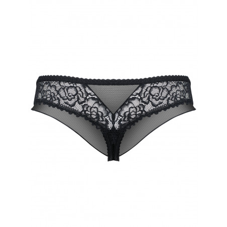 867-PAN Slip