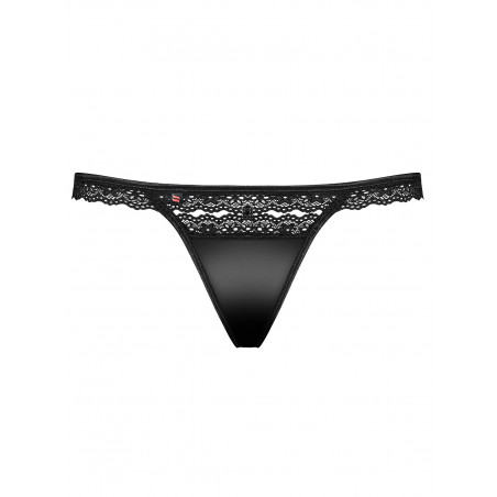 868 Thong