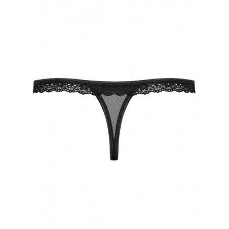 868 Thong
