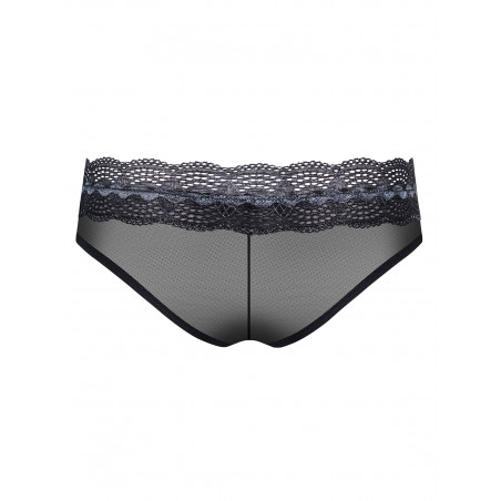869-SHO Culotte
