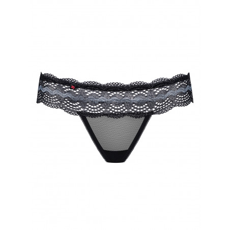 869 Thong