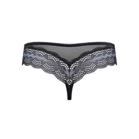 869 Thong