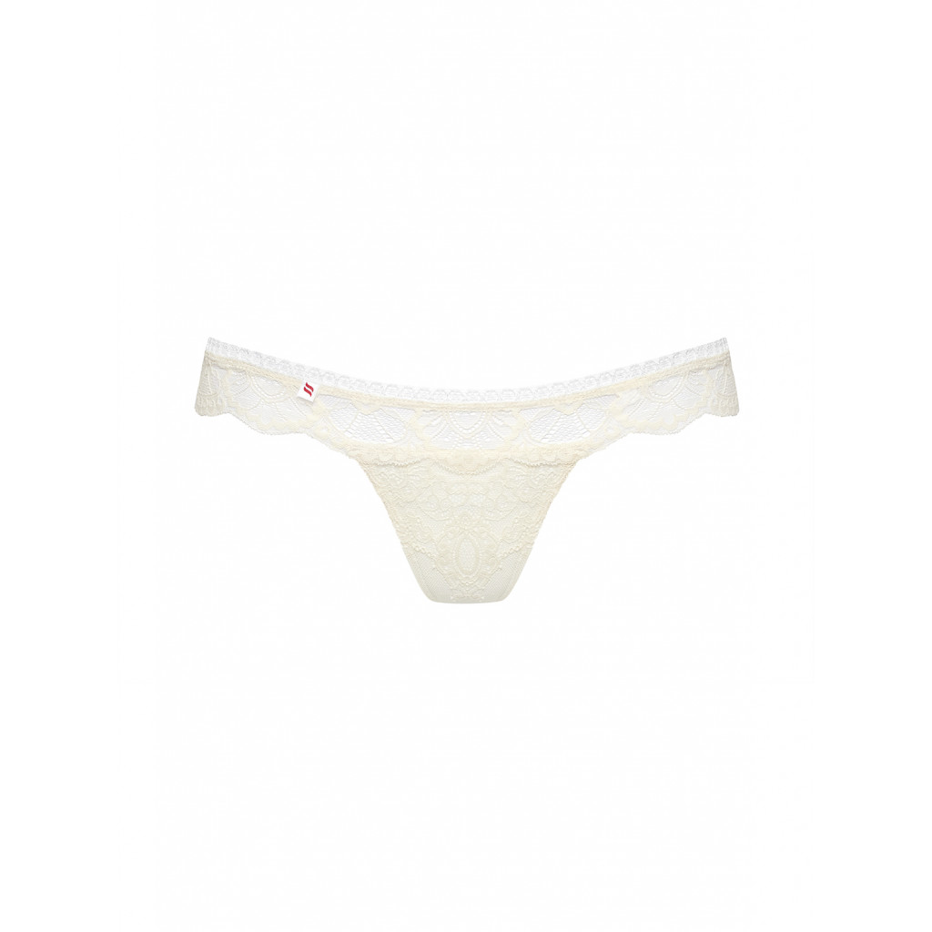 874 Slip