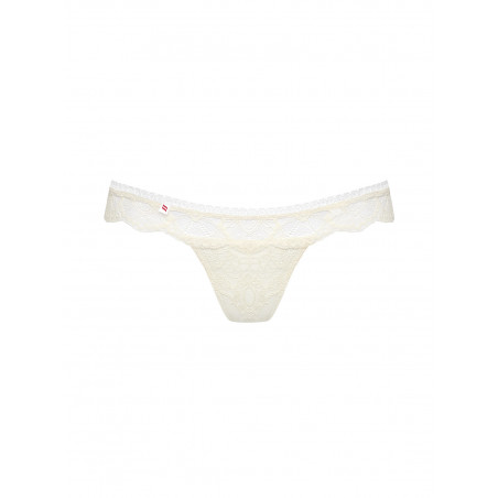 874 Slip