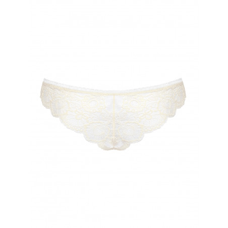 874 panties