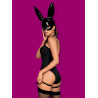 Costume da Coniglietta bunny