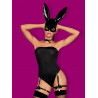 Costume da Coniglietta bunny