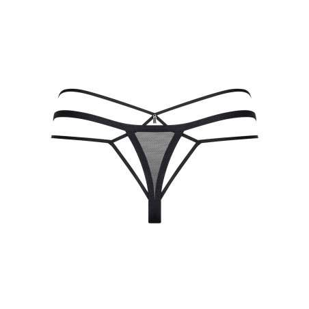 875 thong