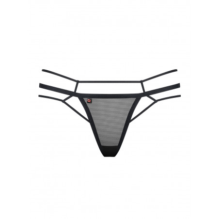 875 thong
