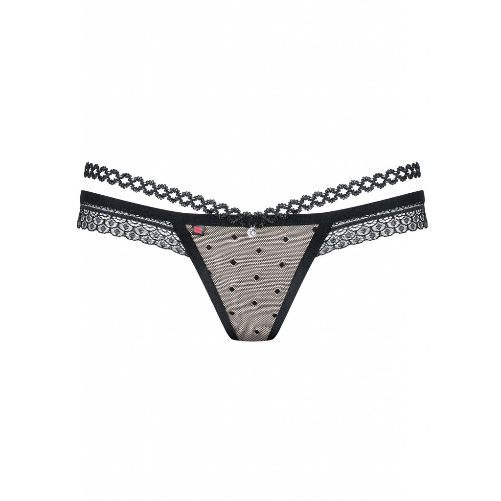 876 thong