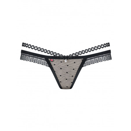 876 thong