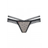 876 thong