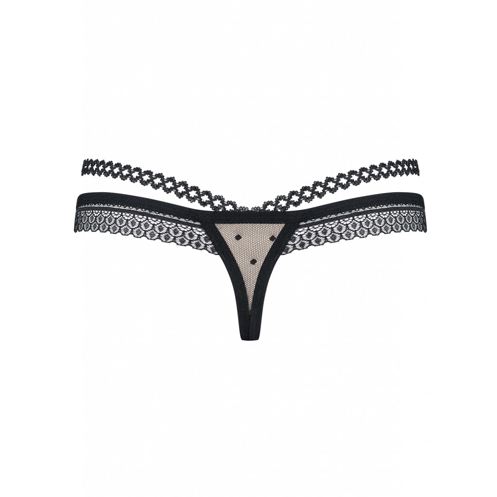 876 thong