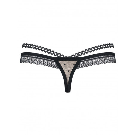 876 thong
