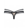 876 thong