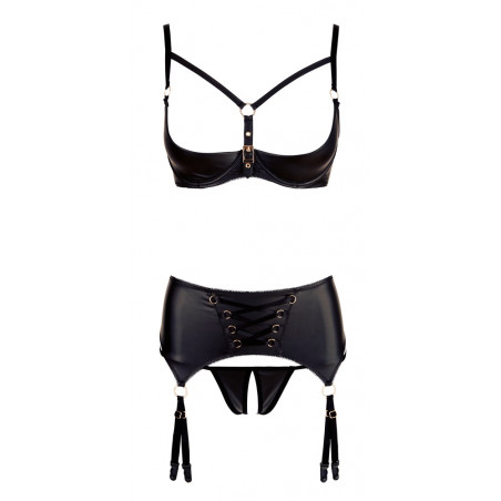 Set sexy