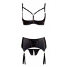 Set sexy