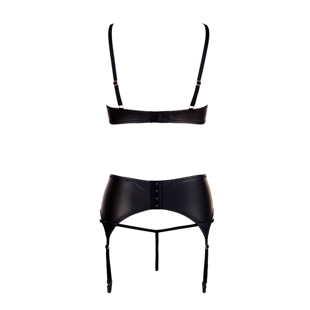 Set sexy