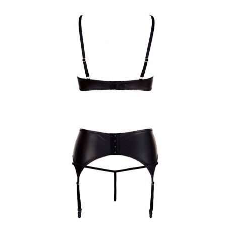 Set sexy