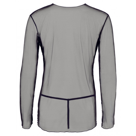 Long Sleeve Blues